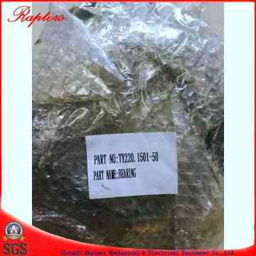 Zoomlion Bull Dozer Bearing Ty220.1501-50 for Zd220