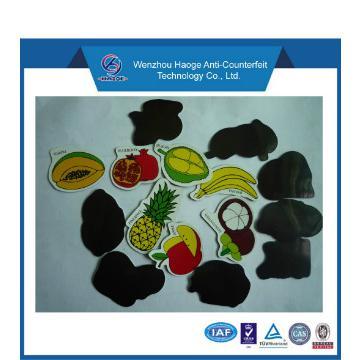High-quality promotional fridge magnet hot sale fridge magnet