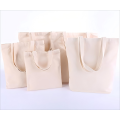 /msite/products/detail/productid/63346670/id/1015235.html