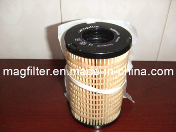 Auto Fuel Filter 26560163 for Perkins