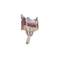 Heavy Duty 2-3 Position Toggle Switches