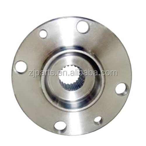 Wheel hub bearing for Fiat tempra Wheel bearing