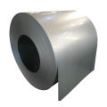 DX51D Z275 GI Galvanized Steel Coil per copertura
