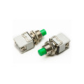 PBS-13B ring illuminated momentary push button switch