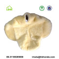 /msite/products/detail/productid/54134980/id/541125.html