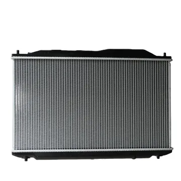 Engine Water Coolant Radiator for Honda-CIVIC FA1 06-MT OME 19010RNAJ51/19010RNAA01