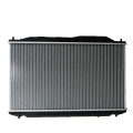 /msite/products/detail/productid/61965589/id/1495698.html