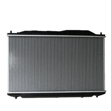 Engine Water Coolant Radiator for Honda-CIVIC FA1 06-MT OME 19010RNAJ51/19010RNAA01