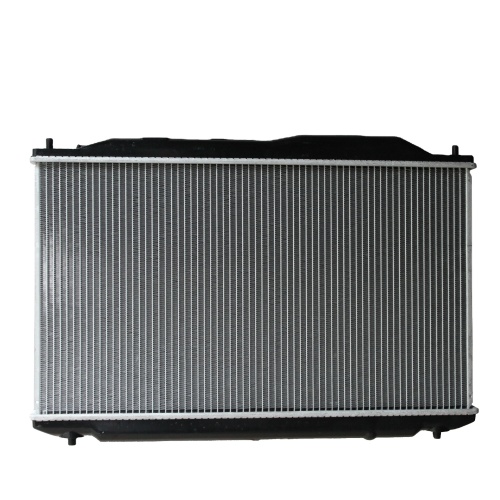 Engine Water Coolant Radiator for Honda-CIVIC FA1 06-MT OME 19010RNAJ51/19010RNAA01
