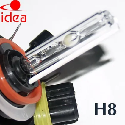 Electronic DC slim xenon ballasts,DC 35W HID xenon headlight ballasts