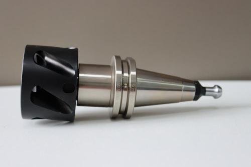나무 Cnc Atc Iso-er 공구 홀더 Iso30-er32-50 / 60 Anti-rust, Bossgoo.com의 고품질 ...