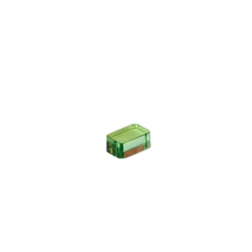 Sapphire and Gemstone Colors: Red, Pink, Green, Blue, Yellow, Purple
