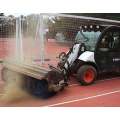 Bobcat ToolCat 5600 Профессиональный рабочий инструмент