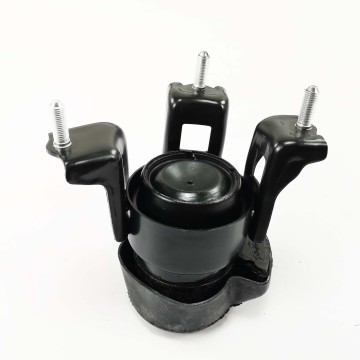 Wholesale Front Engine Mount 12361-0H060 / ACV36 Auto Parts