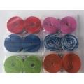 wholesale colorful bike bicycle handlebar tape