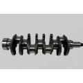 Vilebrequin pour les moteurs Toyota 4af 13411-15900