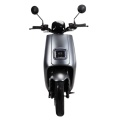 Scooter moto elettrico batteria al litio rimovibile