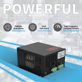 Alimentation laser haute tension 50 W