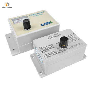 エレベーターブレーキ保持電源EMK-BZ127AJ EK-EBKP