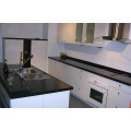 /msite/products/detail/productid/63460570/id/1522669.html