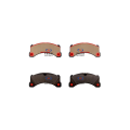 suufka hore ee biriiga ee Porsche P 65026 N