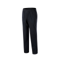 Otoño Invierno Cómodo Pantalones de trabajo para hombres entrenamiento Entrenamiento Deporte Gimnasio Pantalones Hombres Jogging Soccer Baskebal Pant para hombre