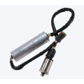 Loader 988H pressure sensor 143-9176/221-3405, high-pressure sensor 1439176/2213405