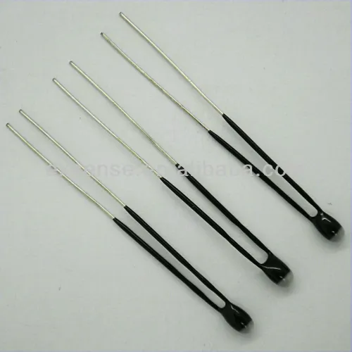 Automotive Thermistor Sensor, High Quality Automotive Thermistor Sensor