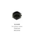 HITACHI EX120-5/EX200-5 Oil Pressure Sensor 4332040