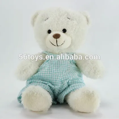 china factory direct custom jumbo plush toy