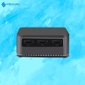 High Quality Unbrand Ultra Small Form Factor PC