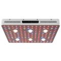 Miglior COB Grow Light Kit 2020 3000W