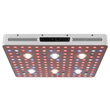 LED COB POPULAR Tumbuh Cahaya Amazon