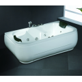 Jacuzzi Whirlpool Bath Models Double Home Lucite Whirlpool 욕조