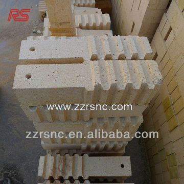 Anchor Brick