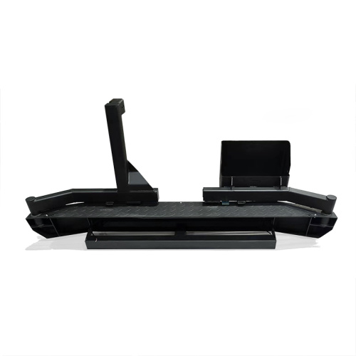 Pickup trucks suv Car Rear Bumper