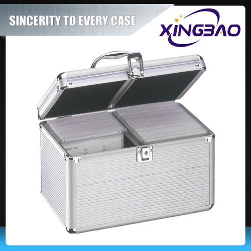 Cd Case Round,cd Carrying Cases,triple Cd Case, High Quality Cd Case