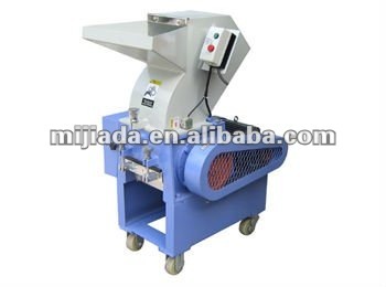 Series MSC strong plastic crusher machine
