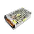 100W 12v8.3a Switching Power Supply CE FCC ROHS