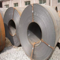 bobine in acciaio carbone in acciaio Q235B HRC Acciaio
