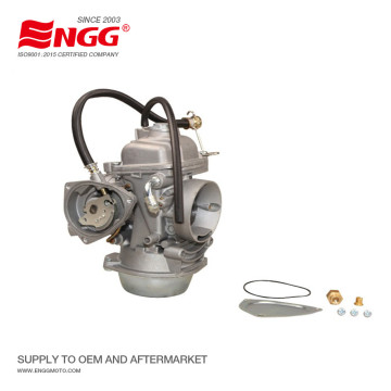 High Quality UTV Parts: POLARIS SPORTSMAN 500 ATV Carburetor