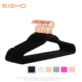 /msite/products/detail/productid/56986985/id/664439.html