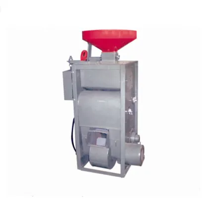 Rice milling machine/rice huller price/mini rice mill