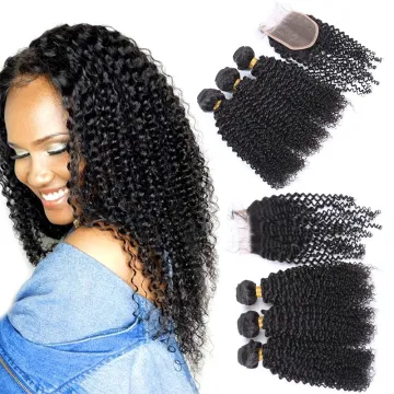10a kinky curly hair virgin cuticle aligned raw brazilian hair,the best selling 100% human hair bundles