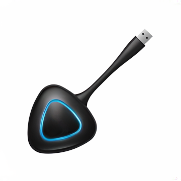 wireless share from computer to interactive whiteboard