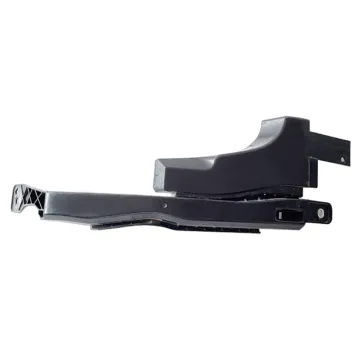 Head Lamp Bracket for Opel Vauxhall Insignia B 2017-2019