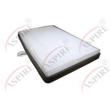 Air Filter    R22605     Electric Motors-HVAC | Condenser Fan Motors 