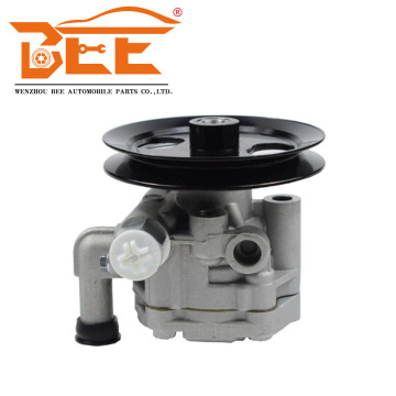 KIA OK72A 32600A OK72A32600A OK72A 32600B OK72A32600B 32600B के लिए पावर स्टीयरिंग पंप