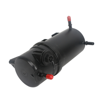 Wholesale Eco Car Fuel Filter 2H0127401D