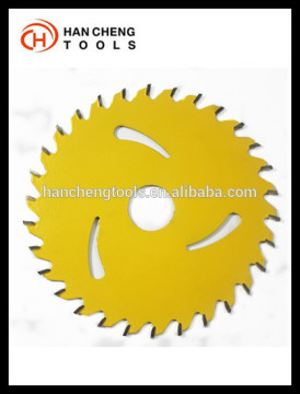 wood blade multi blade rip saw tct saw blade for wood quality tct circular saw blades for aluminium cutting